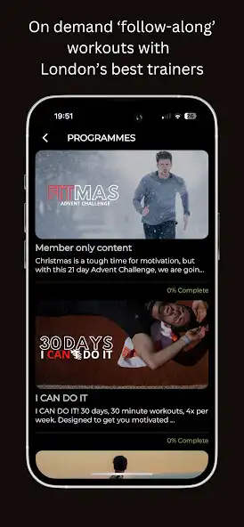 Play PWER: By London Fitness Guy as an online game PWER: By London Fitness Guy with UptoPlay