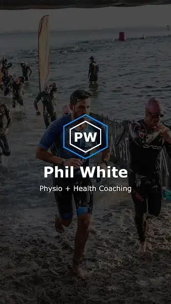 Play PW Exercise  and enjoy PW Exercise with UptoPlay