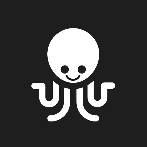 Play Pweza Soccer Predictions APK