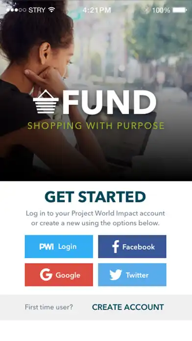 Play PWI Fund  and enjoy PWI Fund with UptoPlay
