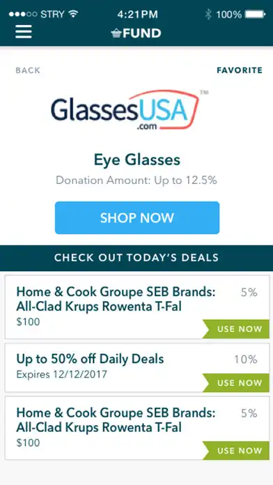 Play PWI Fund as an online game PWI Fund with UptoPlay