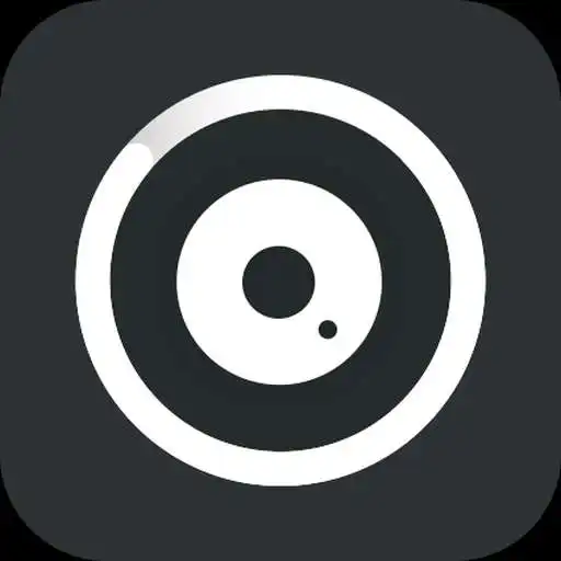 Play PWI Storyteller APK