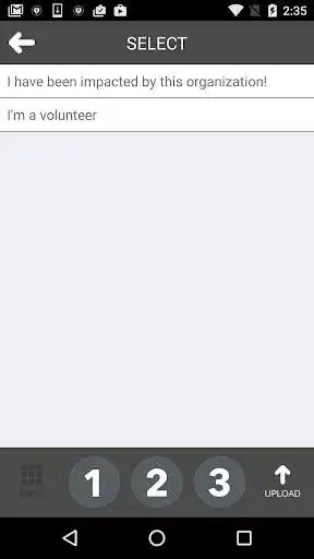 Play PWI Storyteller and enjoy PWI Storyteller with UptoPlay Play PWI Storyteller and enjoy PWI Storyteller with UptoPlay