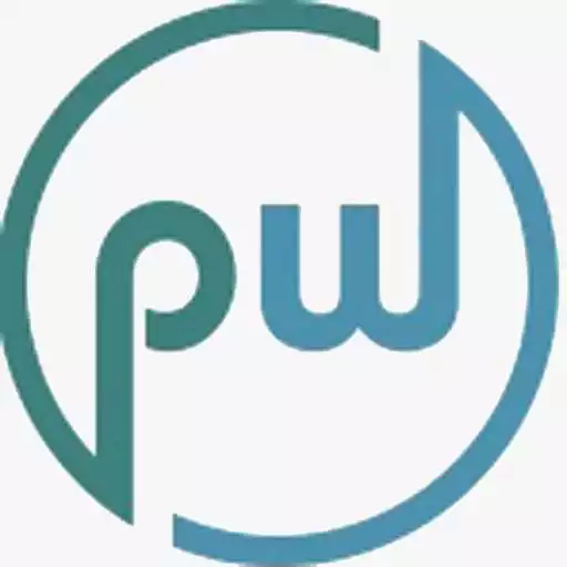Play PW Lifestyle APK Play PW Lifestyle APK