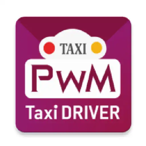 Play PWM Taxi Driver Ver.2 APK Play PWM Taxi Driver Ver.2 APK