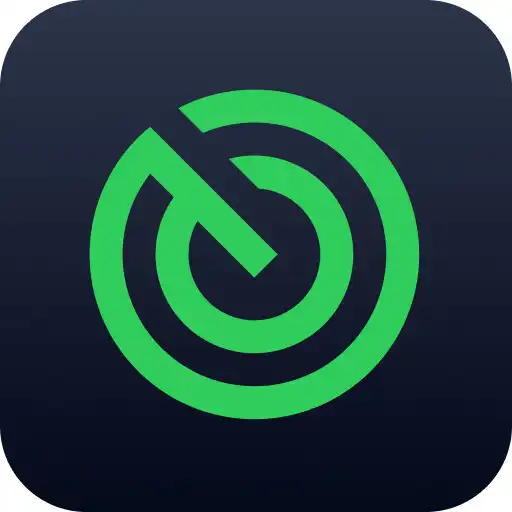 Play Pwned Report: Scan Your Device APK