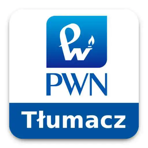 Run free android online PWN Translator APK Run free android online PWN Translator APK