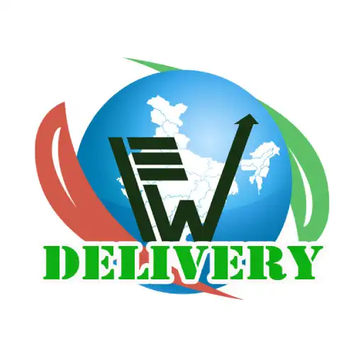 Play PWORLD Driver APK