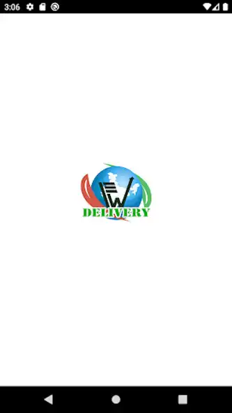 Play PWORLD Driver  and enjoy PWORLD Driver with UptoPlay