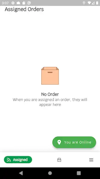 Play PWORLD Driver as an online game PWORLD Driver with UptoPlay