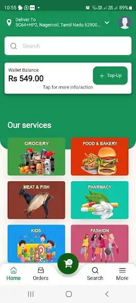 Play PWORLD and enjoy PWORLD with UptoPlay Play PWORLD and enjoy PWORLD with UptoPlay