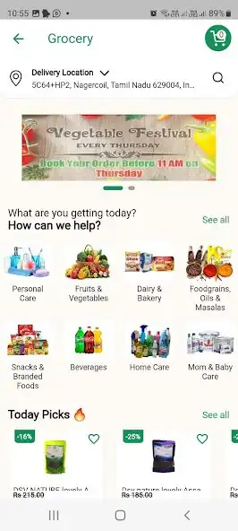 Play PWORLD as an online game online PWORLD with UptoPlay Play PWORLD as an online game PWORLD with UptoPlay