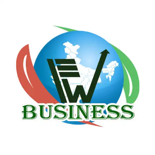 Play PWORLD Vendor APK