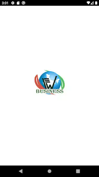 Play PWORLD Vendor  and enjoy PWORLD Vendor with UptoPlay