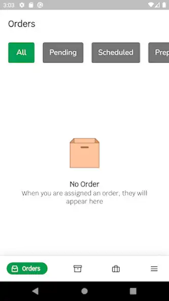 Play PWORLD Vendor as an online game PWORLD Vendor with UptoPlay