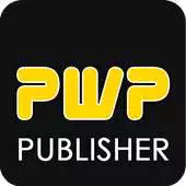 Free play online PWP Live - Publisher APK