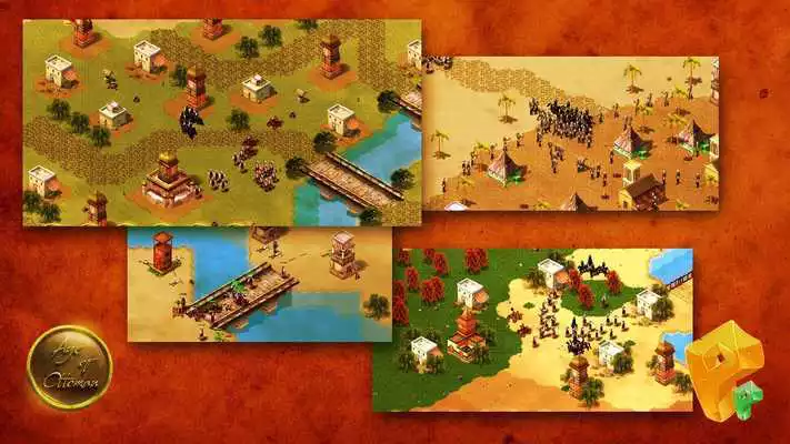 Play PWP Live - Publisher