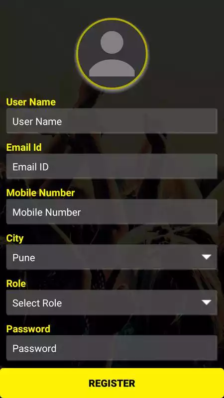 Play PWP Live - Publisher