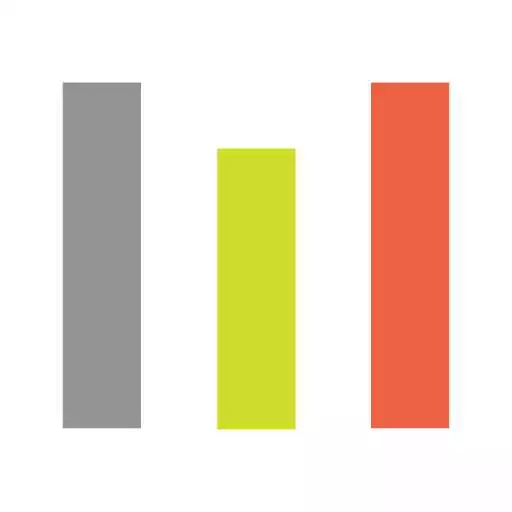 Play PWPL Self-Checkout App APK Play PWPL Self-Checkout App APK