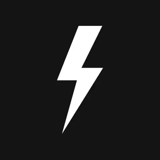 Play PWR by ROZ APK