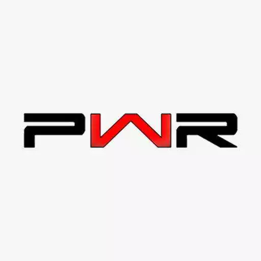 Play PWR Fit Center APK Play PWR Fit Center APK