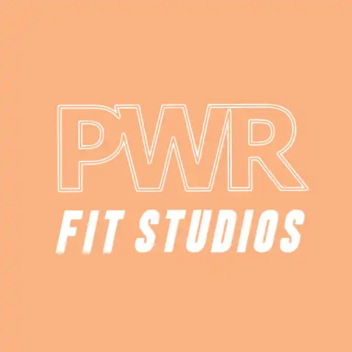 Play PWR FIT APK