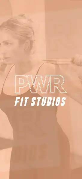 Play PWR FIT  and enjoy PWR FIT with UptoPlay
