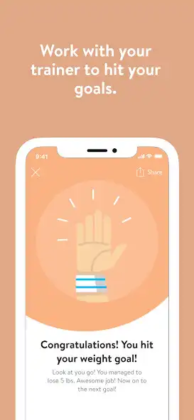 Play PWR FIT as an online game PWR FIT with UptoPlay