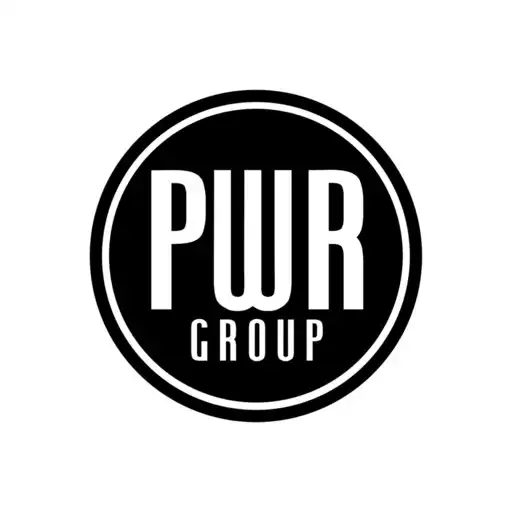 Play PWR Group APK