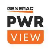 Free play online PWRview APK