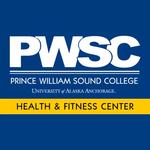 Play PWSC Health Fitness Center APK Play PWSC Health Fitness Center APK