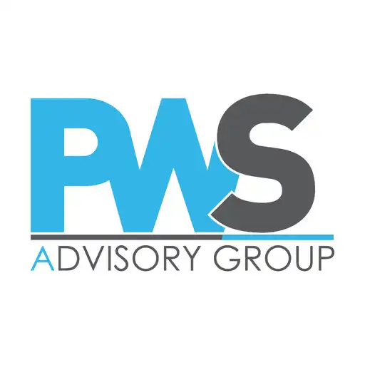 Play PWS Client Portal APK Play PWS Client Portal APK