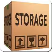 Free play online PW Storage Box APK Free play online PW Storage Box APK