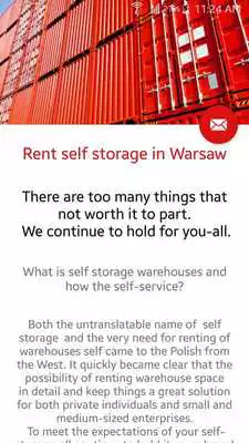 Play PW Storage Box