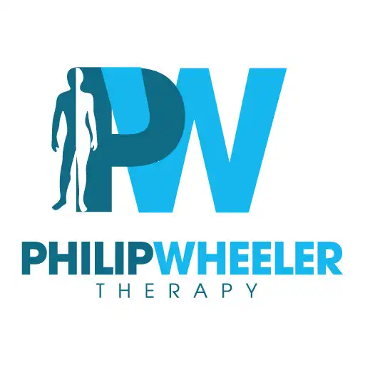 Play PW Therapy APK Play PW Therapy APK