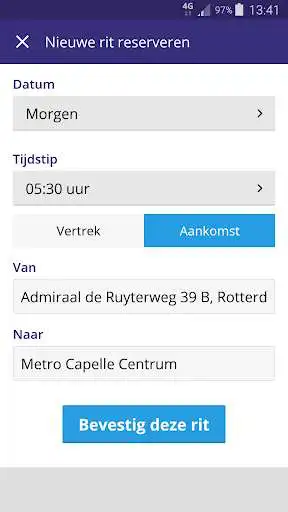Play PW Vervoer  and enjoy PW Vervoer with UptoPlay