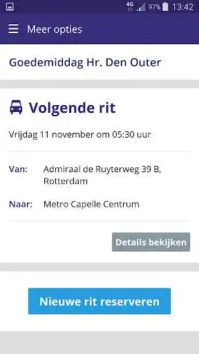 Play PW Vervoer as an online game PW Vervoer with UptoPlay