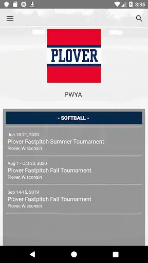 Play PWYA  and enjoy PWYA with UptoPlay