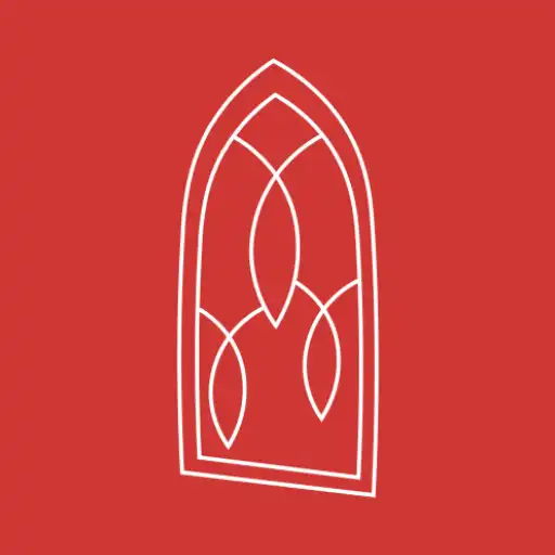 Play PWZN Ichthuskerk Zoetermeer APK Play PWZN Ichthuskerk Zoetermeer APK