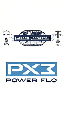 Play Px3 Fans Selection