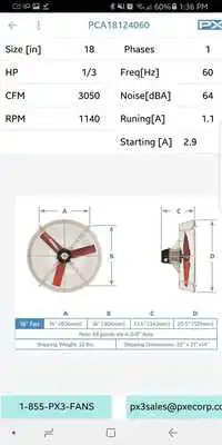 Play Px3 Fans Selection