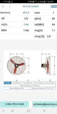 Play Px3 Fans Selection