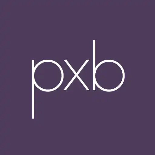Play Pxblic APK Play Pxblic APK