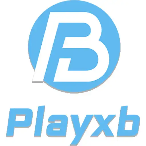 Play PXB Pangpang APK