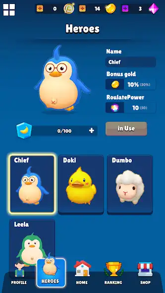 Play PXB Pangpang  and enjoy PXB Pangpang with UptoPlay