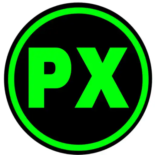 Play PXBtool APK