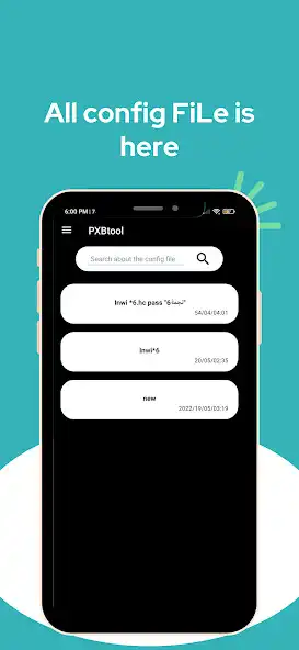 Play PXBtool as an online game PXBtool with UptoPlay