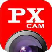Free play online PX CAM APK