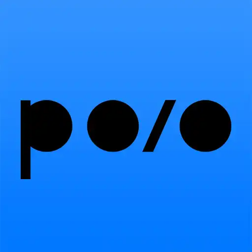 Play Pxent APK Play Pxent APK