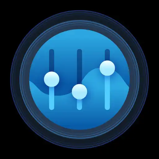 Play PXE-R500 APK Play PXE-R500 APK
